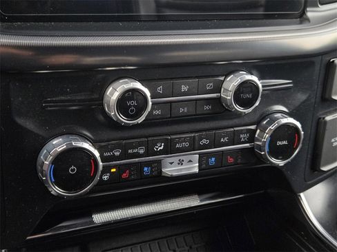 Used 2024 Ford F150 Raptor image 24