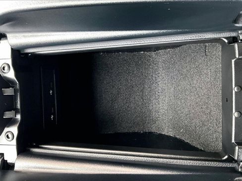 Used 2023 Mercedes-Benz CLS 450 CLS 450 image 26