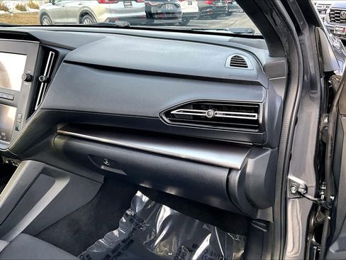 Used 2022 Subaru WRX w/ Popular Package #2 image 19