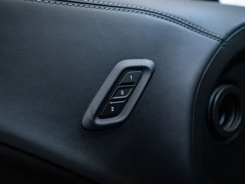 Used 2023 Dodge Challenger R/T Scat Pack w/ Plus Package image 32