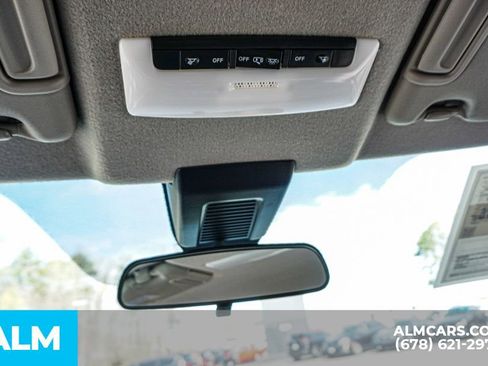 Used 2025 Nissan Kicks Play S image 33