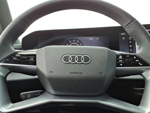 New 2026 Audi A5 2.0T Premium Plus image 22