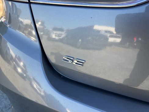 Used 2019 Hyundai Sonata SE FWD image 13