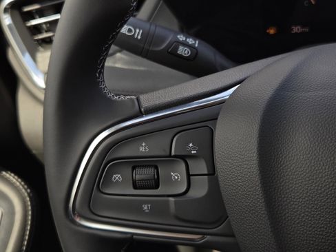 New 2026 Buick Encore GX Preferred FWD image 13