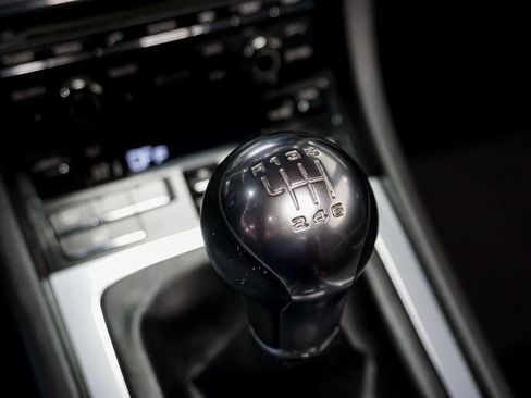 Used 2013 Porsche Boxster S RWD image 65