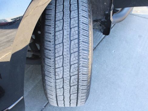 Used 2022 Chevrolet Silverado 1500 RST w/ Redline Edition image 13