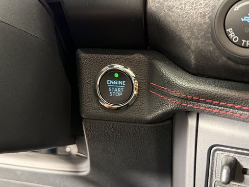 Used 2023 Ford Expedition Max Limited RWD image 15