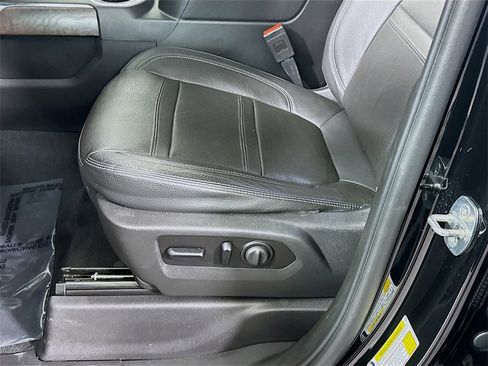 Used 2020 GMC Sierra 1500 Denali w/ Denali Ultimate Package image 26