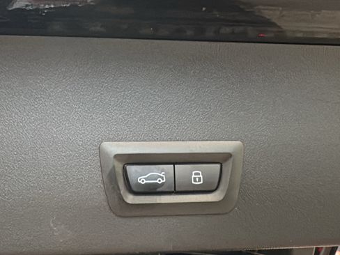 Used 2026 BMW X3 xDrive30i AWD/4WD image 31
