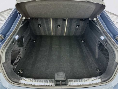 Certified 2025 Audi A5 2.0T Premium Plus w/ Premium Plus AWD/4WD image 25