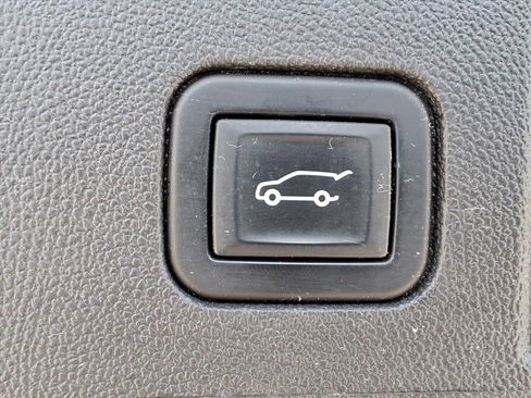 Used 2022 Chevrolet Equinox LT image 10