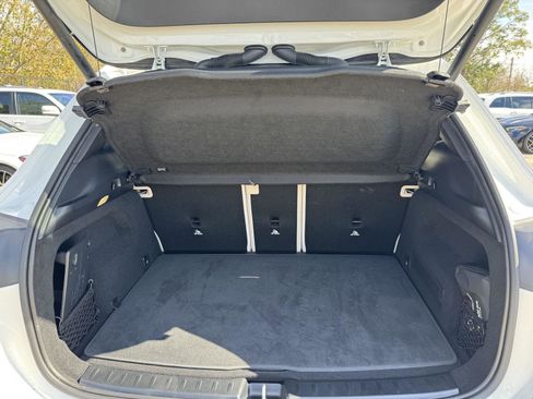 Certified 2026 Mercedes-Benz GLA 250 GLA 250 image 25