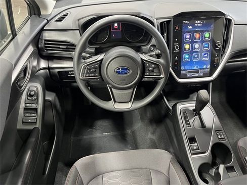 New 2026 Subaru Impreza 2.0i Sport image 17