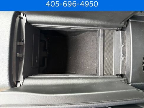 Used 2021 Mercedes-Benz GLS 450 4MATIC image 33