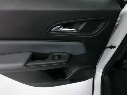 Used 2024 Honda Prologue Touring image 26