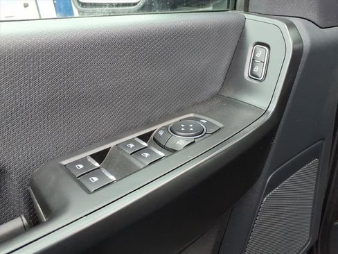 Used 2024 Ford F150 STX image 14