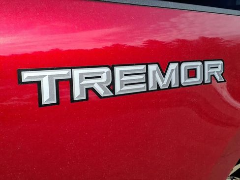 New 2026 Ford F350 King Ranch image 10