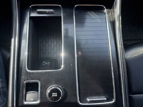 Used 2021 Lincoln Aviator AWD image 22