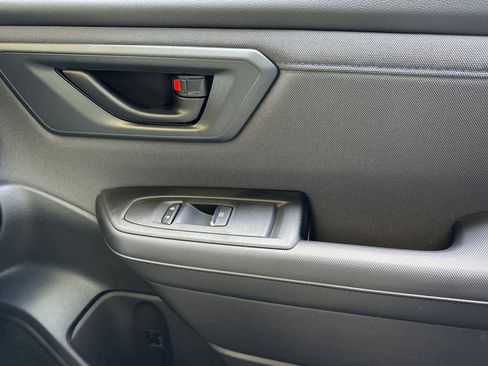 New 2026 Subaru Forester Sport AWD/4WD image 19