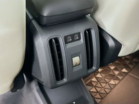 New 2026 MINI Cooper Countryman S image 18