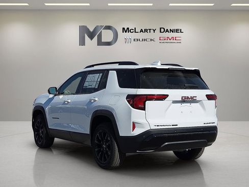 New 2026 GMC Terrain Elevation w/ Elevation Premium Package image 4