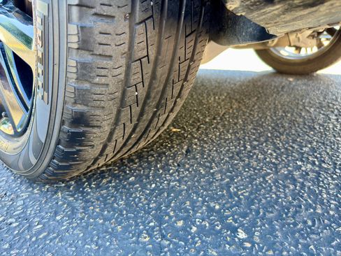 Used 2020 Kia Telluride SX w/ Towing Package FWD image 16