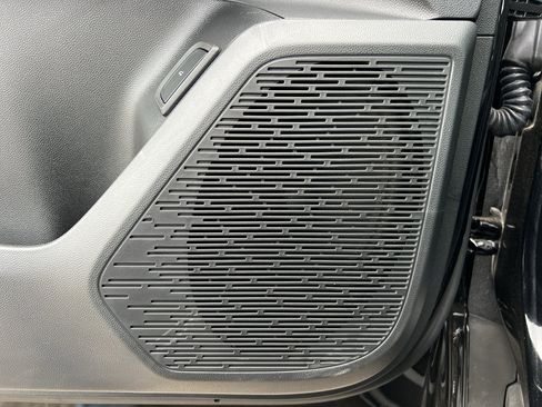 New 2026 GMC Terrain AT4 w/ Convenience Package III image 20