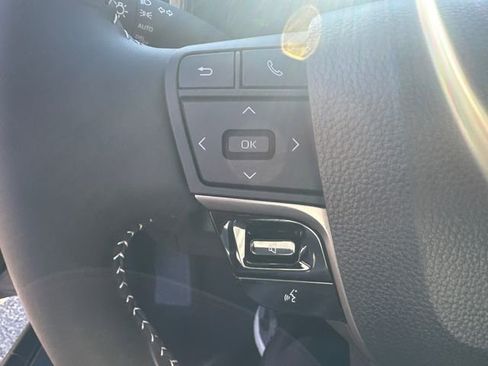 New 2026 Toyota Camry SE image 26