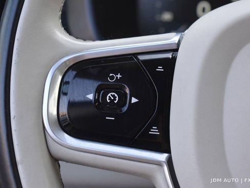 Used 2018 Volvo XC60 T6 Inscription w/ Convenience Package AWD/4WD image 20