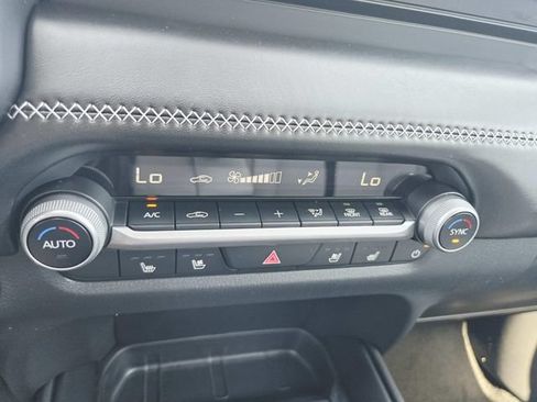 New 2026 MAZDA CX-50 AWD 2.5 S w/ Weather Package image 21