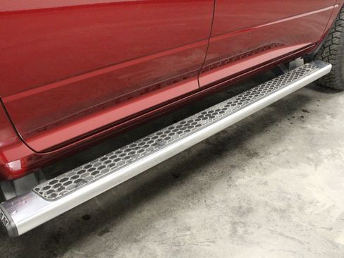 Used 2014 RAM 1500 Big Horn AWD/4WD image 10