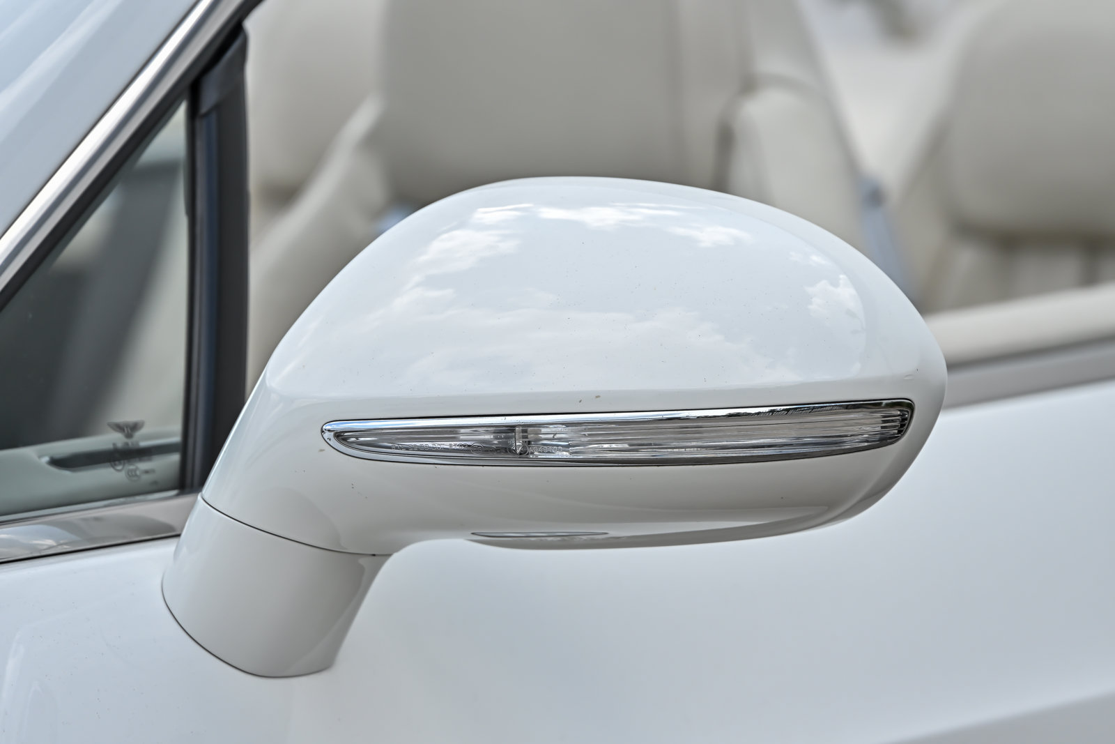 Used 2014 Bentley Continental GT AWD/4WD image 9