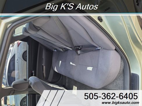 Used 2007 Toyota Prius image 11