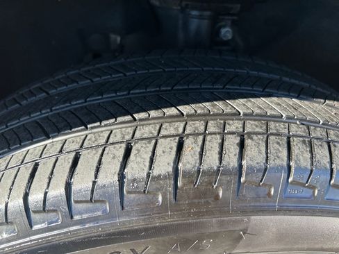 Used 2023 Ford Maverick XLT w/ Equipment Group 300A Standard image 31