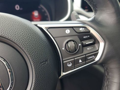 Used 2024 Acura MDX FWD w/ Technology Package image 27