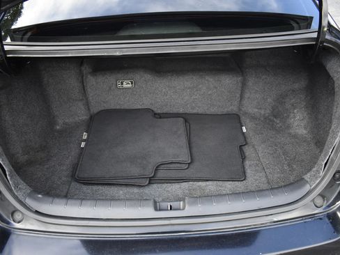 Used 2017 Honda Accord EX-L image 26