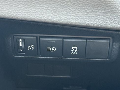 New 2026 Toyota Corolla Cross LE image 29