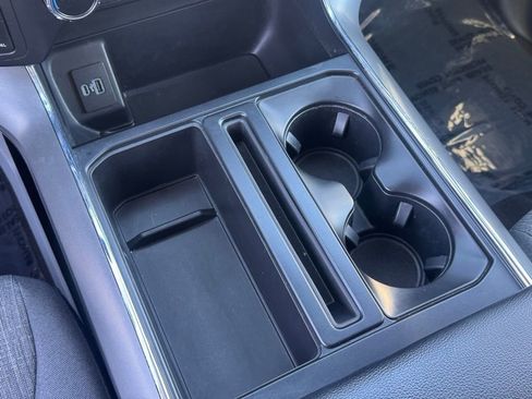 Used 2022 Ford F150 XLT w/ Equipment Group 302A High image 25