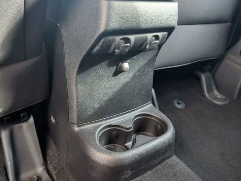 Used 2016 Jeep Wrangler Unlimited Sport w/ Max Tow Package image 11