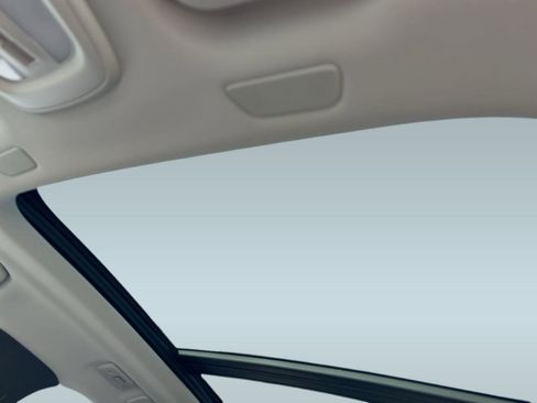 New 2026 Volvo XC60 B5 Plus w/ Climate Package image 16