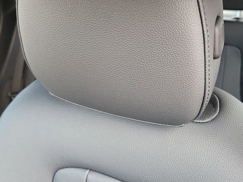 New 2026 Mercedes-Benz GLA 250 4MATIC image 14