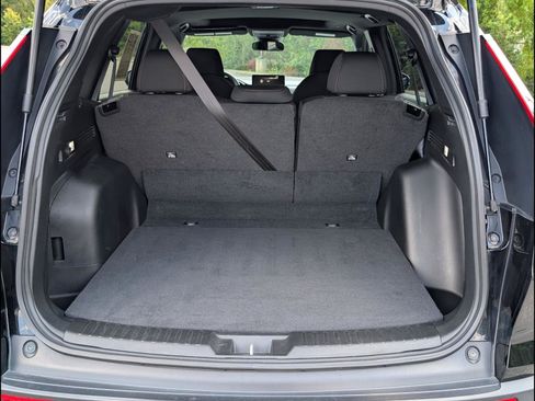 Used 2023 Honda CR-V Sport image 19