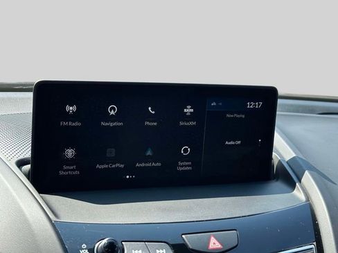 Certified 2023 Acura RDX w/ Technology Package image 26