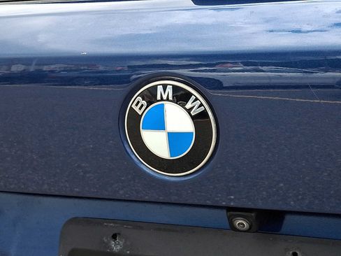 Used 2021 BMW X5 xDrive40i w/ Convenience Package AWD/4WD image 34