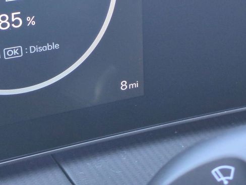 New 2026 Hyundai Santa Fe Calligraphy image 38