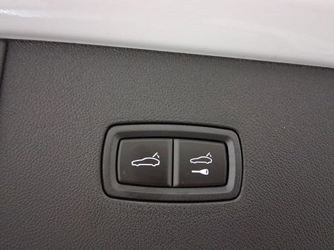 New 2026 Porsche Cayenne E-Hybrid image 35