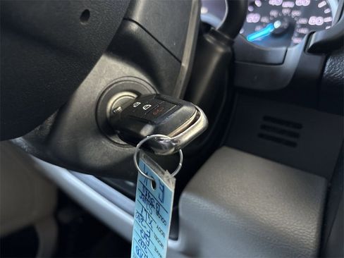 Used 2017 Ford F250 XLT w/ XLT Value Package image 16