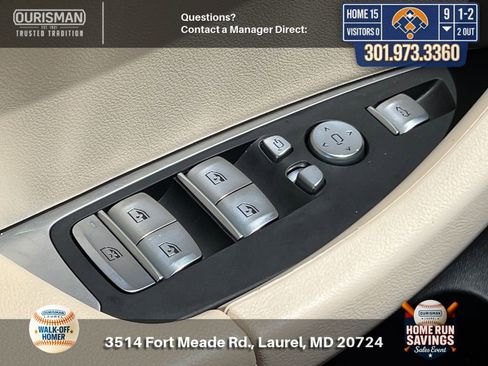 Used 2022 BMW X3 xDrive30i AWD/4WD image 8