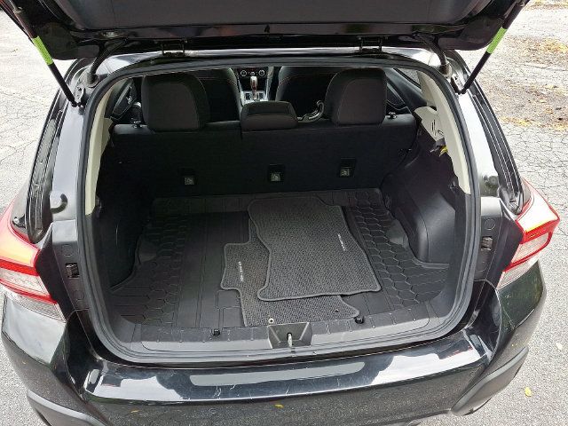 Used 2019 Subaru Crosstrek 2.0i Limited w/ Moonroof Package AWD/4WD image 42