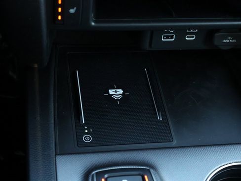 New 2026 Honda Ridgeline RTL image 23